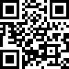 https://khabaronline.ir/xf92r
