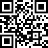 https://khabaronline.ir/xpZw5