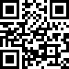 https://khabaronline.ir/x6YXS