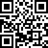 https://khabaronline.ir/xpqxz