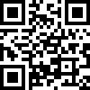 https://khabaronline.ir/x3kVY