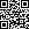https://khabaronline.ir/xk2Jm
