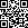https://khabaronline.ir/xf5sz
