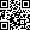 https://khabaronline.ir/x32wr