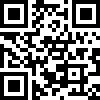 https://khabaronline.ir/xkTmG