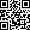 https://khabaronline.ir/xnjn8