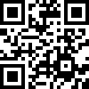 https://khabaronline.ir/xpSpR