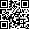 https://khabaronline.ir/x6jdP