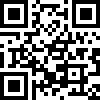 https://khabaronline.ir/x4tLx