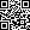 https://khabaronline.ir/xfrFk