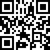 https://khabaronline.ir/xg7F3
