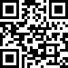 https://khabaronline.ir/xkPKY