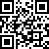 https://khabaronline.ir/x4kTn