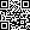 https://khabaronline.ir/xnYdk