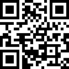 https://khabaronline.ir/xqjG5