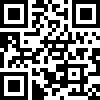 https://khabaronline.ir/xnGyL