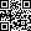 https://khabaronline.ir/xqb67