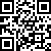 https://khabaronline.ir/xnMh3