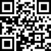 https://khabaronline.ir/xjLd5