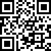 https://khabaronline.ir/xgYY3
