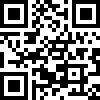 https://khabaronline.ir/xgSbv
