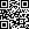 https://khabaronline.ir/x7L39