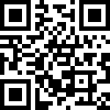 https://khabaronline.ir/xjwDY