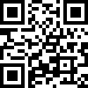 https://khabaronline.ir/xptG2