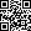 https://khabaronline.ir/xj3M3