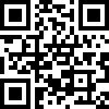 https://khabaronline.ir/xhCgr