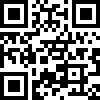 https://khabaronline.ir/xmh6x