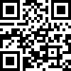 https://khabaronline.ir/x7pcN