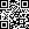 https://khabaronline.ir/xfskC
