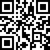https://khabaronline.ir/xkHP4