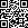 https://khabaronline.ir/xdw7s