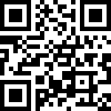 https://khabaronline.ir/xgSpv