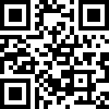 https://khabaronline.ir/x859p