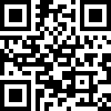 https://khabaronline.ir/x8p7T