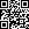 https://khabaronline.ir/xhNsr