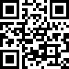 https://khabaronline.ir/xdLXH