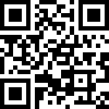 https://khabaronline.ir/x3NS7