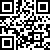https://khabaronline.ir/xdNQP