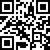https://khabaronline.ir/xmbDJ