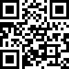 https://khabaronline.ir/xkY89