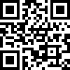 https://khabaronline.ir/xnRCX