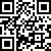 https://khabaronline.ir/xgXm7