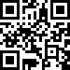 https://khabaronline.ir/xk7bJ