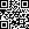 https://khabaronline.ir/xnfXD