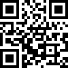 https://khabaronline.ir/xnFqj