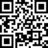https://khabaronline.ir/xpCjN